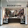 Photo of Miramar West Center Bookstore