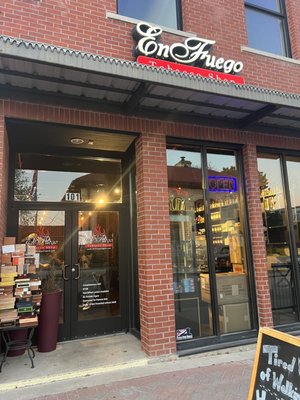 northpoint tobacco shop Northpoint Smoke & Puffs & Vape Smoke Shop in Winston Salem, NC