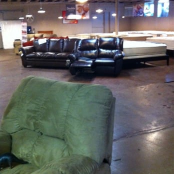 Magic Sleeper - Mattresses Near Me - Pottstown, Pennsylvania