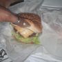 Joe's Pizza and Burgers