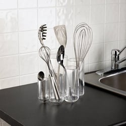 Le Torchon à Carreaux - Photo tirée du site officiel