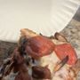 Photo of Little Caesars Pizza