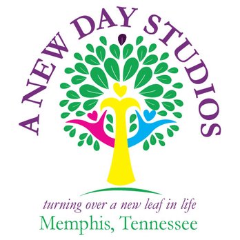 A New Day Studios - Reiki Near Me - Memphis, Tennessee A New Day Studios - Reiki Near Me - Memphis, Tennessee