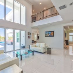 4th Avenue Photography & Video - South Florida Real Estate Photographer - 4th Avenue Photography & Video - 561.819.4561