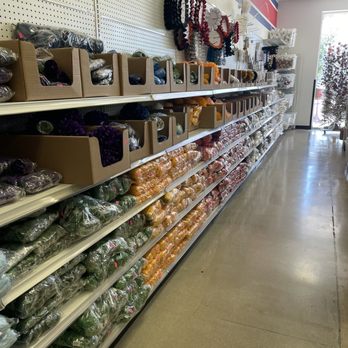 Craft Depot - Arts & Crafts Near Me - San Antonio, Texas Craft Depot - Arts & Crafts Near Me - San Antonio, Texas