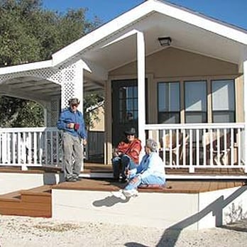 The Oaks at Sacred Rocks - Mountain cottage available for luxury stay - Campgrounds Near Me - Boulevard, California The Oaks at Sacred Rocks - Mountain cottage available for luxury stay - Campgrounds Near Me - Boulevard, California