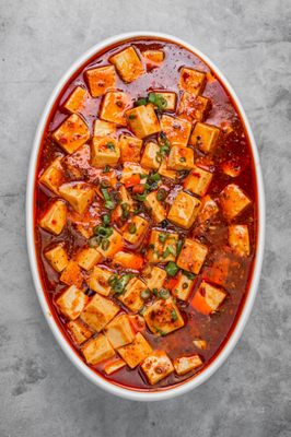 EVERSPRING MODERN CHINESE - Updated February 2026 - 700 Photos & 436 ...