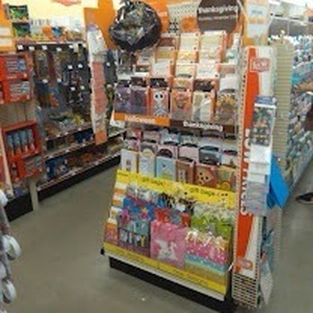 Family Dollar Stores - Department Stores Near Me - Tishomingo, Oklahoma Family Dollar Stores - Department Stores Near Me - Tishomingo, Oklahoma