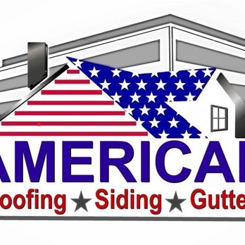 American Roofing and Remodeling - Roofing Near Me - Lansdale, Pennsylvania American Roofing and Remodeling - Roofing Near Me - Lansdale, Pennsylvania