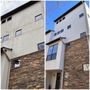 Photo of Imperial Shine Windows