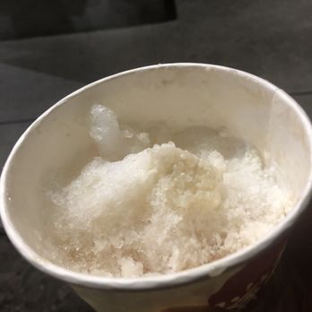 Meet Fresh - Half of it is ice - Desserts Near Me - Santa Clara, California Meet Fresh - Half of it is ice - Desserts Near Me - Santa Clara, California