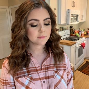 Bay Area Beautiful - Makeup Artists Near Me Bay Area Beautiful - Makeup Artists Near Me