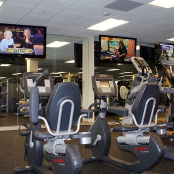 AV-Integrators - Video/Film Production Near Me - Belmont, California AV-Integrators - Video/Film Production Near Me - Belmont, California