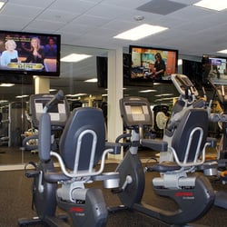 AV-Integrators