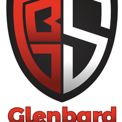 Glenbard Security