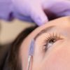 Remedy Wax Studio gift card