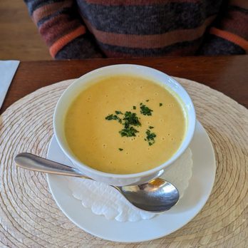 Münsterplatz - Corn soup - Landmarks & Historical Buildings Near Me - Villingen-Schwenningen, BW