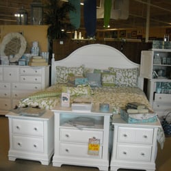 Shore Decor