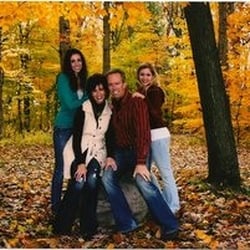 Jeffrey T Straley, DDS - Dr. Jefferey Straley
