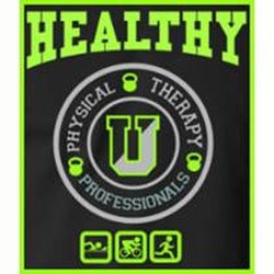 Physical Therapy Professionals