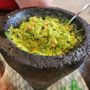 Photo of La Neta Mexican Grill