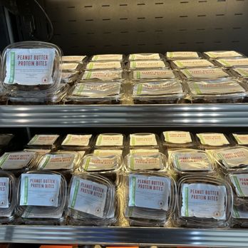 Organic Squeeze - Juice Bars & Smoothies Near Me - Oklahoma City, Oklahoma Organic Squeeze - Juice Bars & Smoothies Near Me - Oklahoma City, Oklahoma