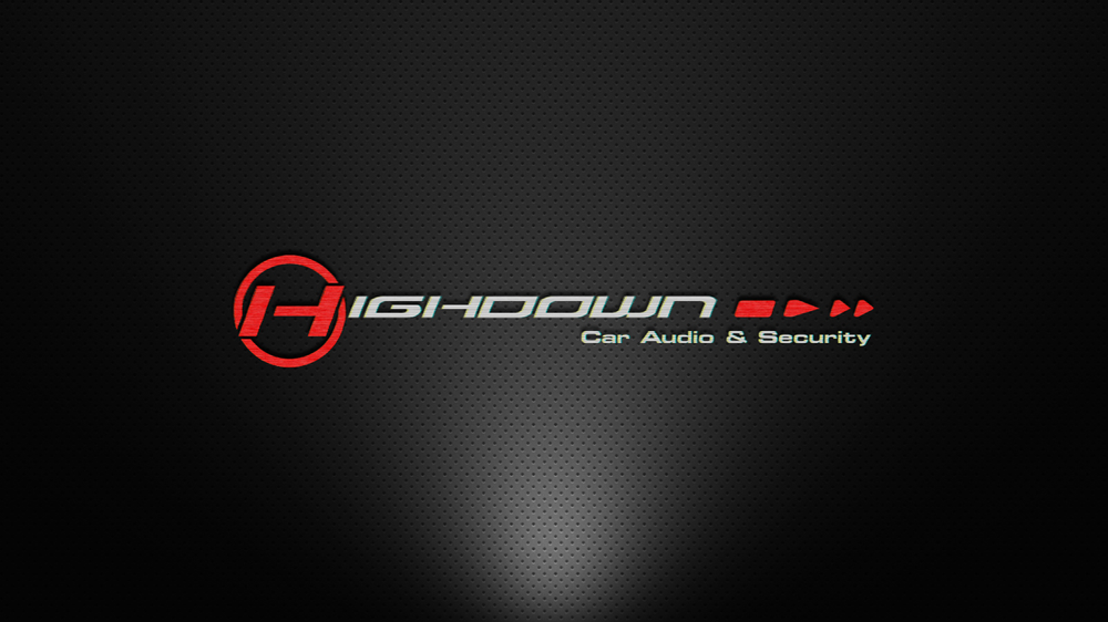 HIGHDOWN CAR AUDIO & SECURITY Updated July 2024 3D Southdownview