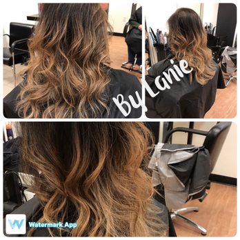 InStyle Salon - Hair Salons Near Me - Johns Creek, Georgia