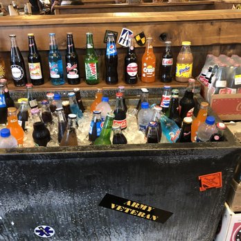 Mission BBQ - Barbeque Near Me - Murfreesboro, Tennessee Mission BBQ - Barbeque Near Me - Murfreesboro, Tennessee