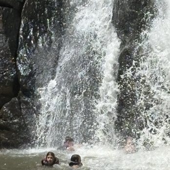 Waimea Valley - Waimea Valley Waterfall - Venues & Event Spaces Near Me - Haleiwa, Hawaii Waimea Valley - Waimea Valley Waterfall - Venues & Event Spaces Near Me - Haleiwa, Hawaii