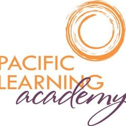 Pacific Learning Academy - Pacific Learning Academy -- in-home high school and accelerated learning