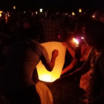 The Lights Fest - Festivals Near Me - Imperial, California The Lights Fest - Festivals Near Me - Imperial, California