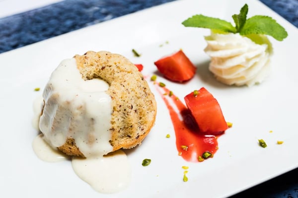 Wiener Rathauskeller by null