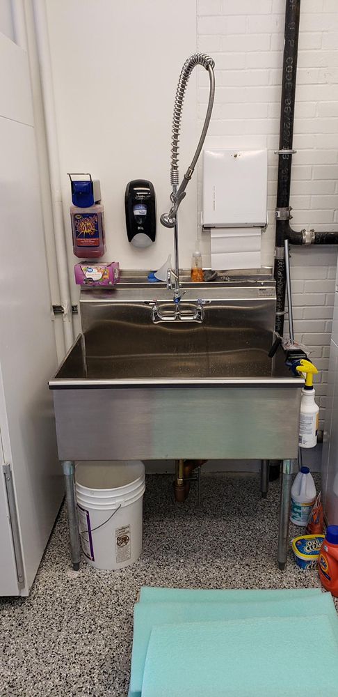 Slide of Connelly & Sons Plumbing & Heating