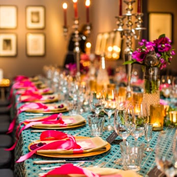 CBS Lifestylist - Wedding Planning Near Me CBS Lifestylist - Wedding Planning Near Me