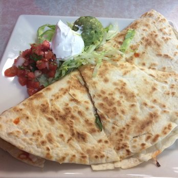 Esmeralda Grill - Yummy! - Mexican Near Me - Cary, North Carolina Esmeralda Grill - Yummy! - Mexican Near Me - Cary, North Carolina