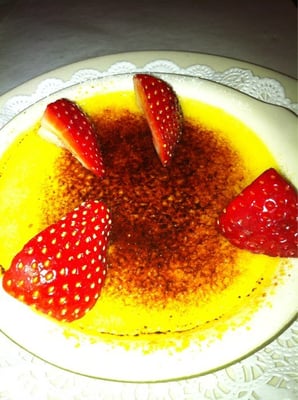 Piazza Bella by null