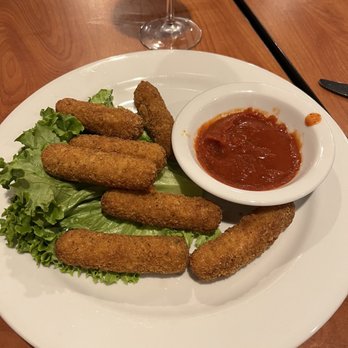 Old Town 500 Club Bar And Grill - Bars Near Me - Clovis, California