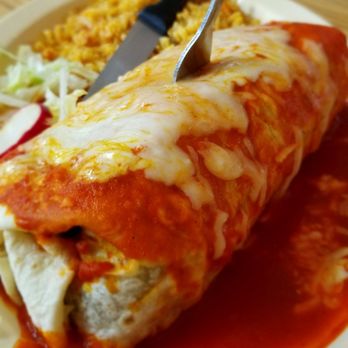 Tacos El Rey - Wet burrito - Mexican Near Me - Reno, Nevada Tacos El Rey - Wet burrito - Mexican Near Me - Reno, Nevada