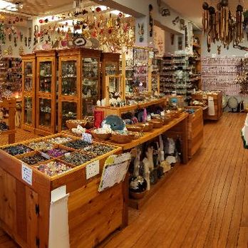 Black Market Minerals - Awesome place - Gemstones & Minerals Near Me - North Myrtle Beach, South Carolina Black Market Minerals - Awesome place - Gemstones & Minerals Near Me - North Myrtle Beach, South Carolina
