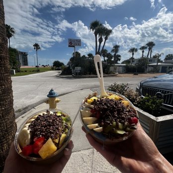 Mason Bar - Juice Bars & Smoothies Near Me - New Smyrna Beach, Florida Mason Bar - Juice Bars & Smoothies Near Me - New Smyrna Beach, Florida