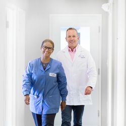 Epic Dental - Learn more about our team: epic-dental.com/meet-the-team/