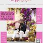 Photo of Ramleela Events