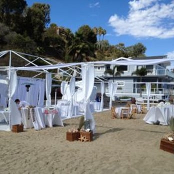 Pico Party Rents - Party Equipment Rentals Near Me - Simi Valley, California Pico Party Rents - Party Equipment Rentals Near Me - Simi Valley, California