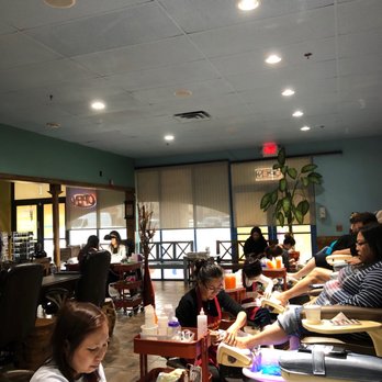 Elaine's Nails - Nail Salons Near Me - Las Vegas, Nevada Elaine's Nails - Nail Salons Near Me - Las Vegas, Nevada
