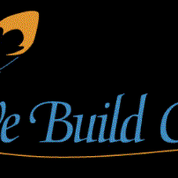 We Build Credit