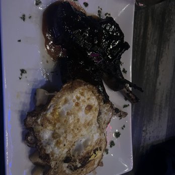 Prime39 - New American Near Me - Lynbrook, New York Prime39 - New American Near Me - Lynbrook, New York
