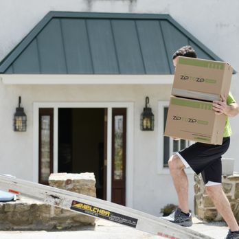 Zip To Zip Moving - CT - Movers Near Me - Stamford, Connecticut Zip To Zip Moving - CT - Movers Near Me - Stamford, Connecticut