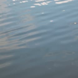 Granziner See