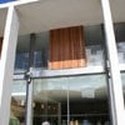 Fusia Noodle Bar - Taken from official website